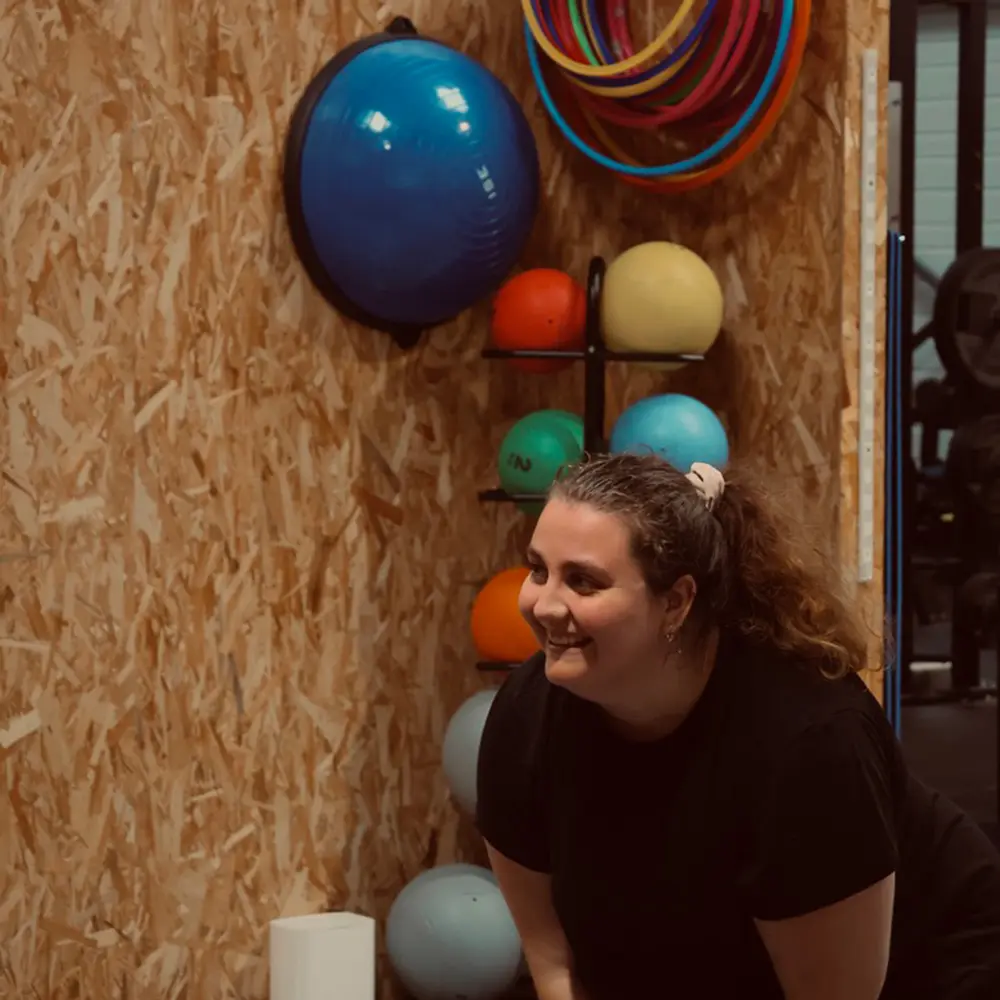 lumoscreation-cfv-photo-5