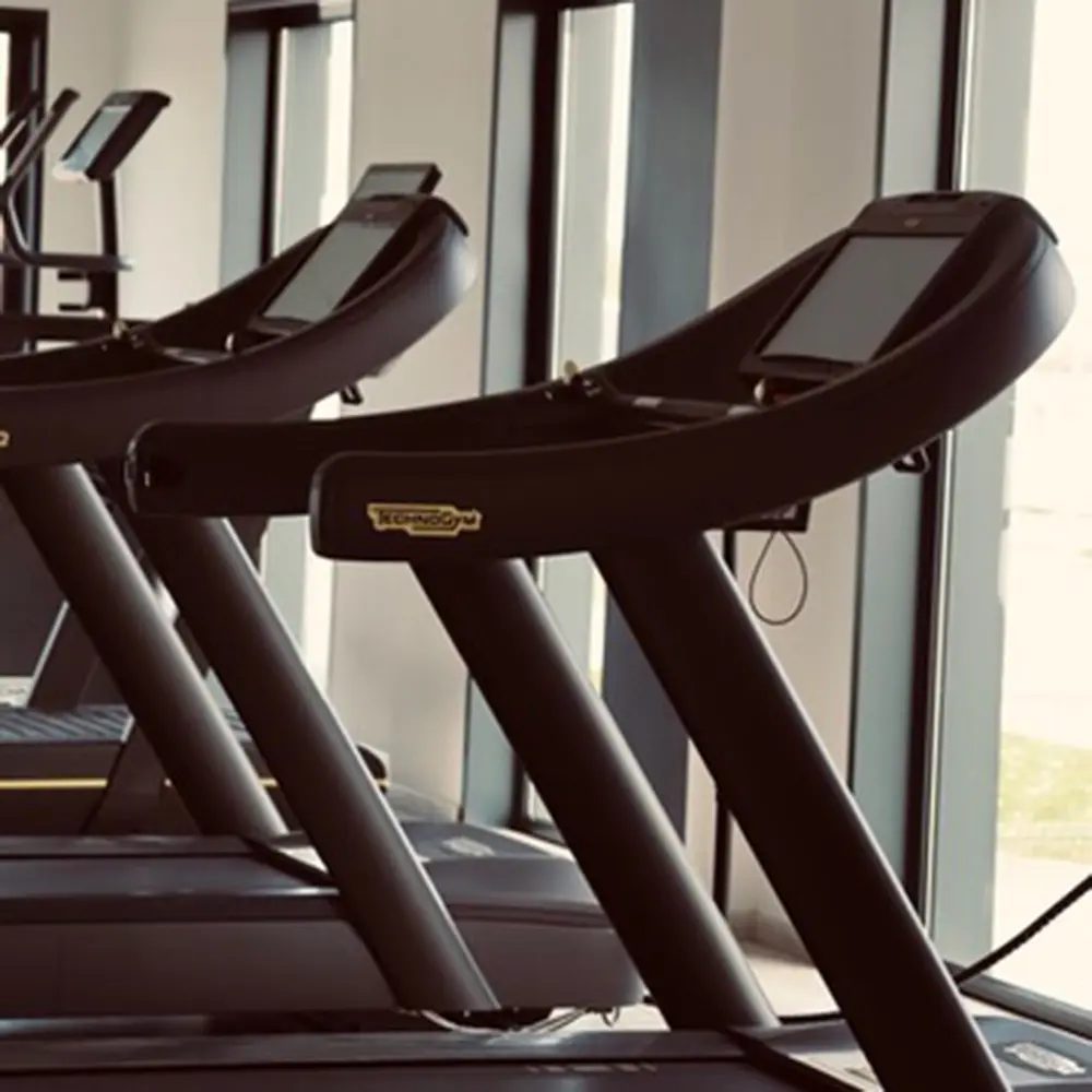 lumoscreation-cfv-photo-6