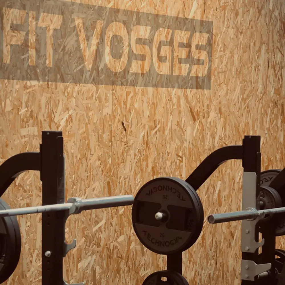 lumoscreation-cfv-photo-8