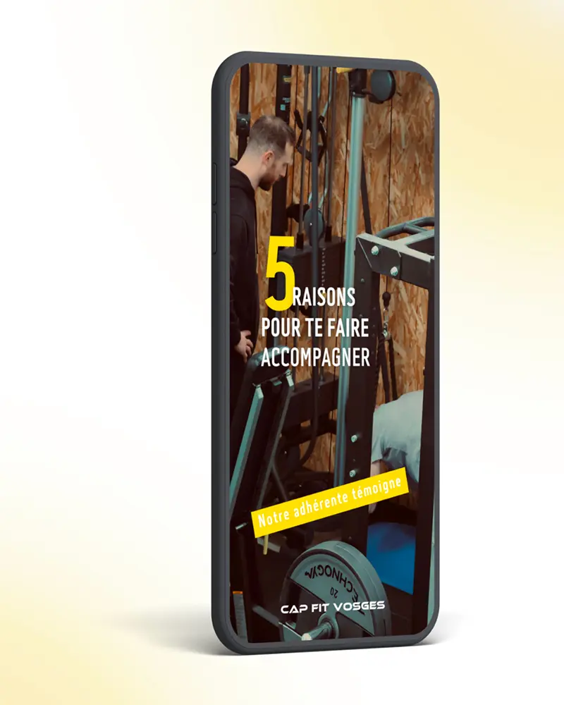 lumoscreation-cfv-reel