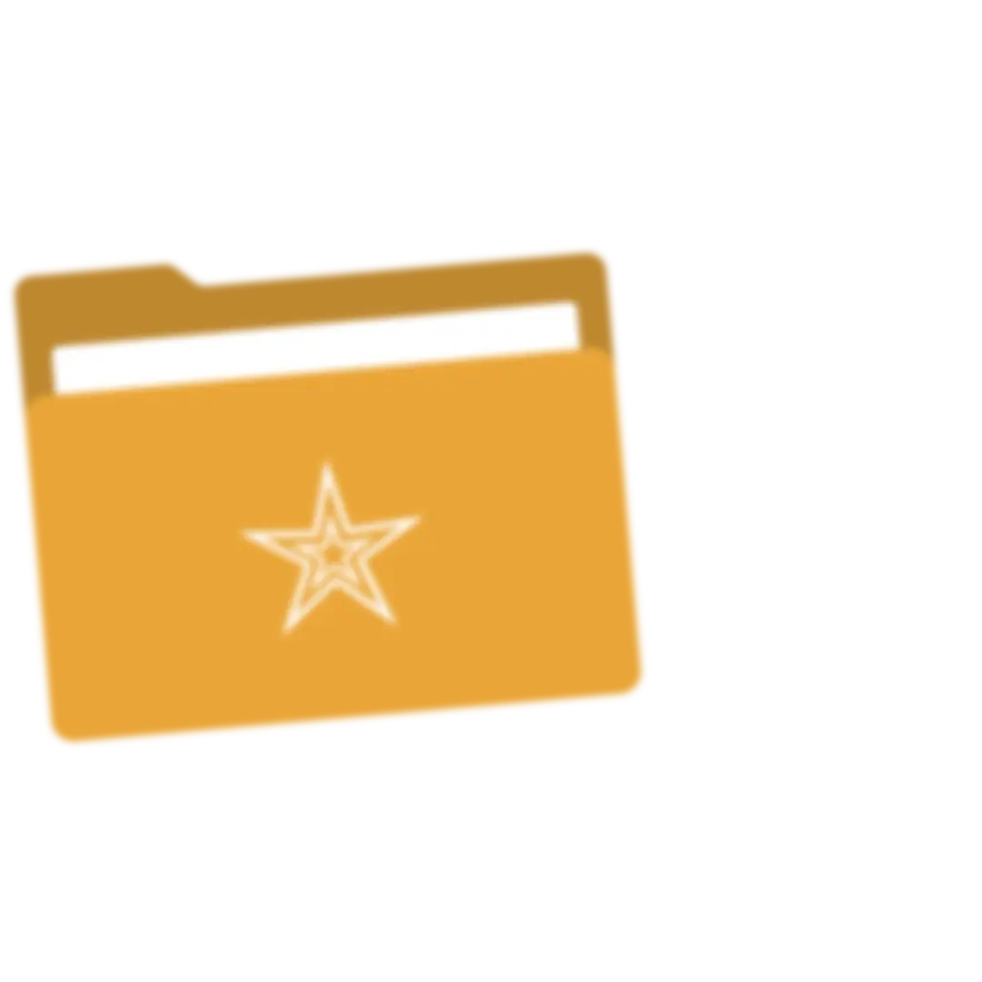 lumoscreation-cm-dossier-1