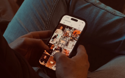 Je n’ai pas le temps pour les réseaux sociaux : que faire quand on est entrepreneur ?