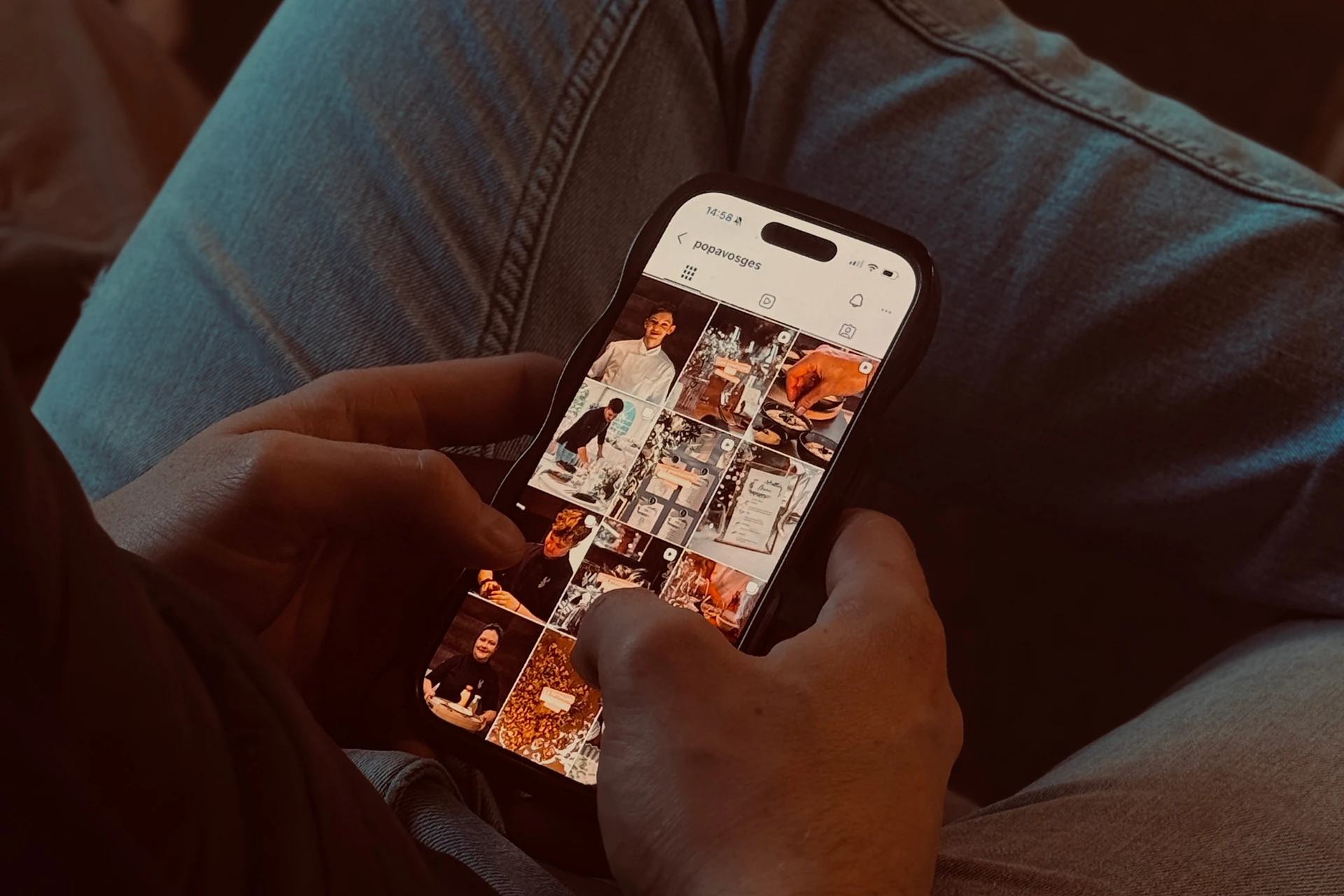 lumoscreation-community-management-photo