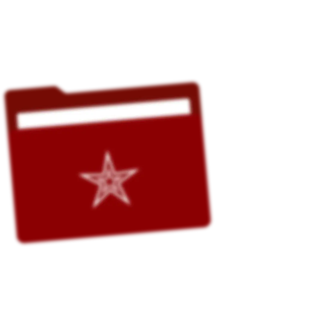 lumoscreation-crea-dossier-1