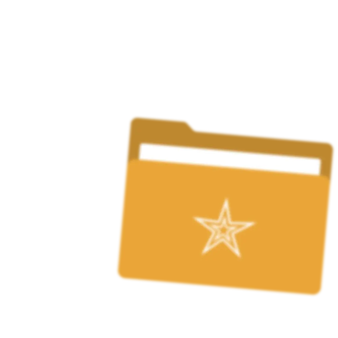 lumoscreation-crea-dossier-2