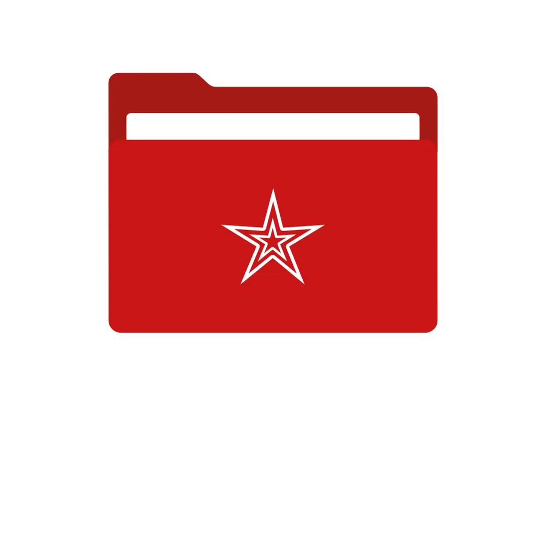 lumoscreation-crea-dossier-3