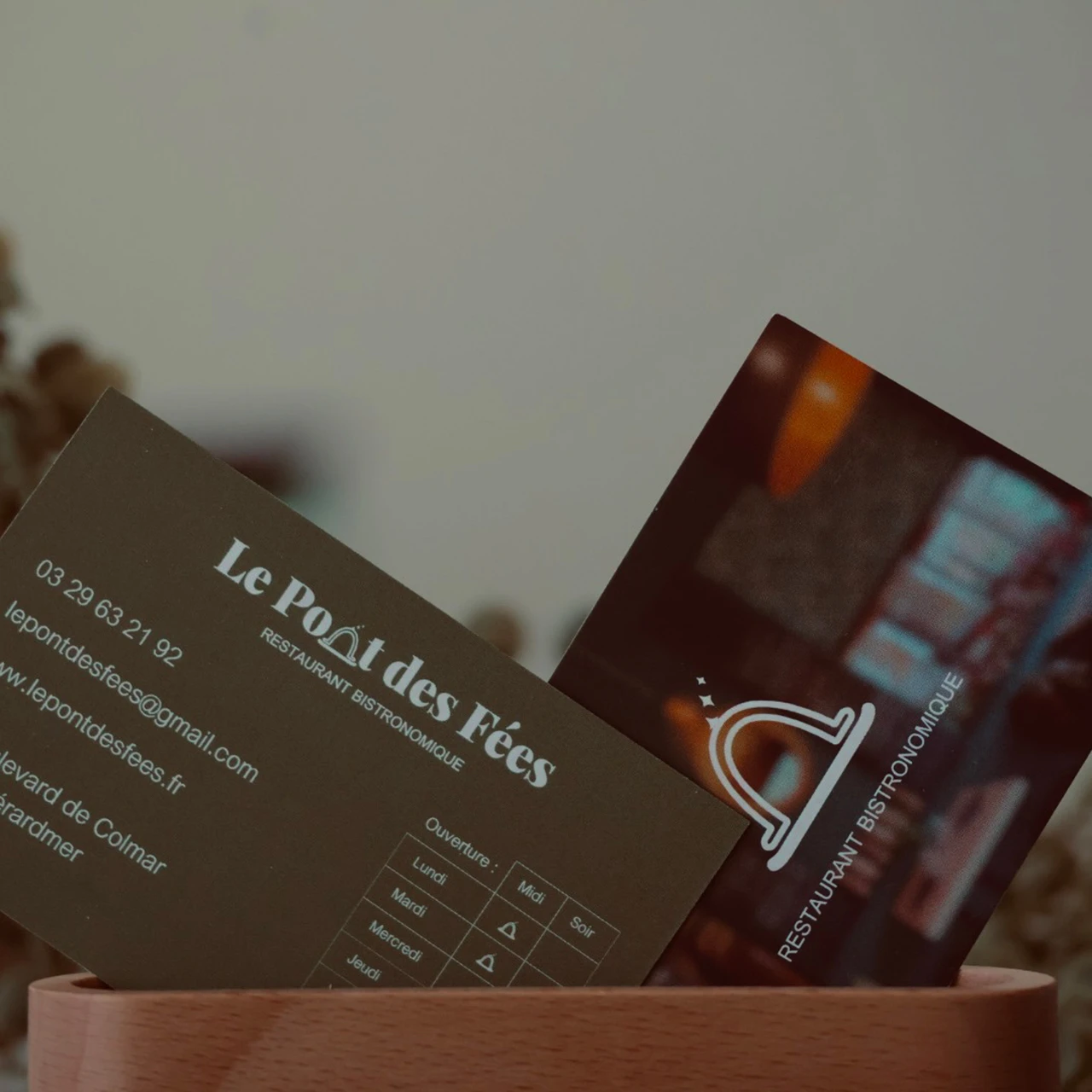 lumoscreation-creation-visuelle-photo