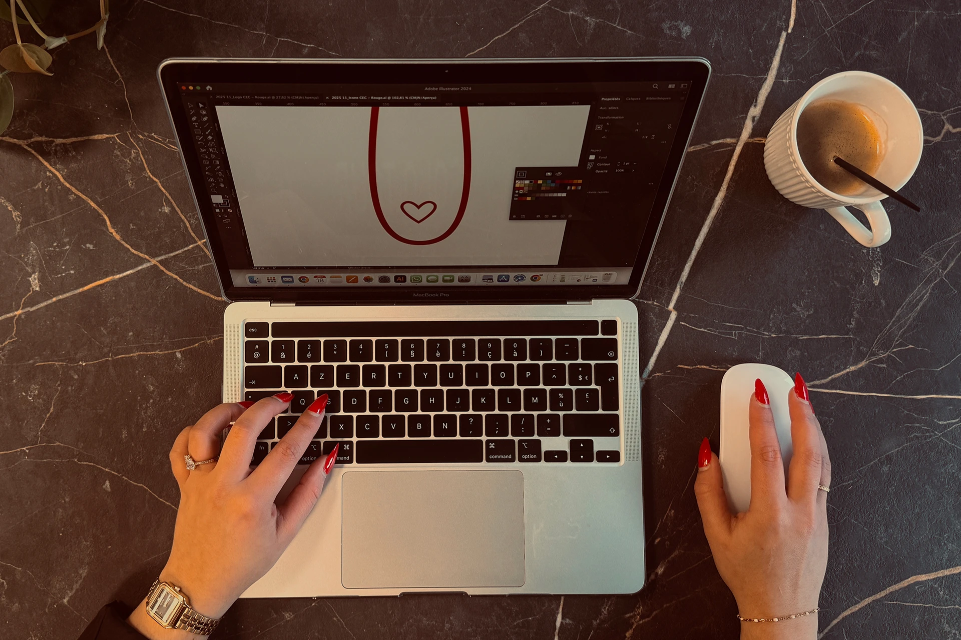 lumoscreation-creations-visuelles-photo