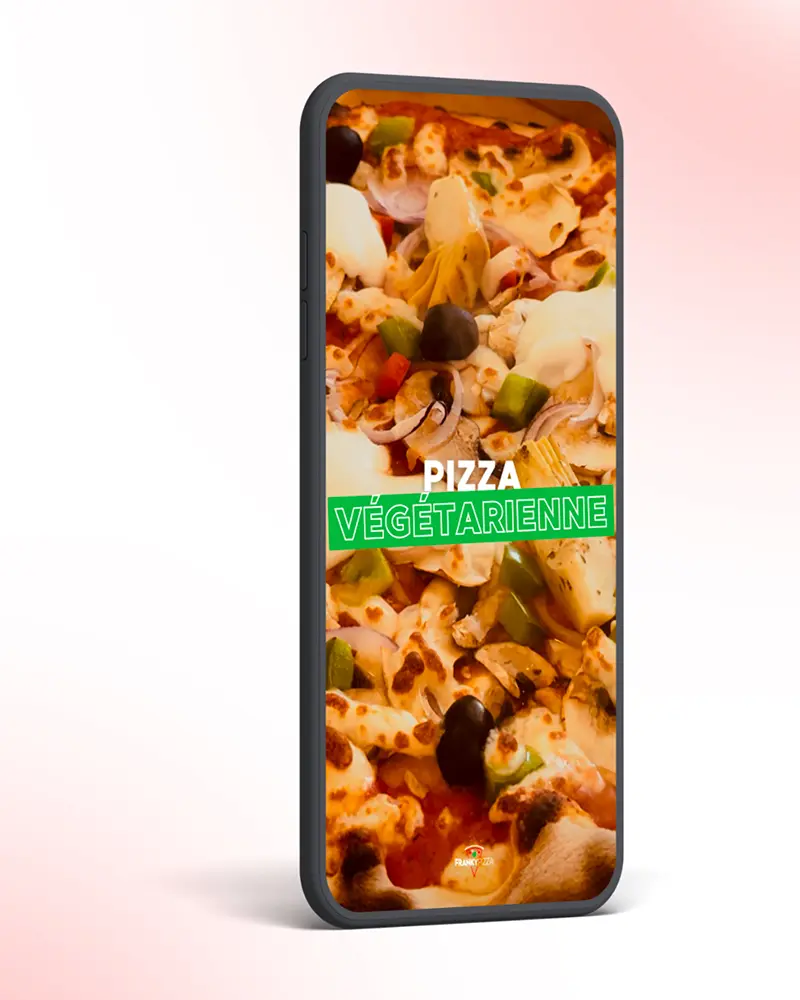 lumoscreation-fp-mockup-reel