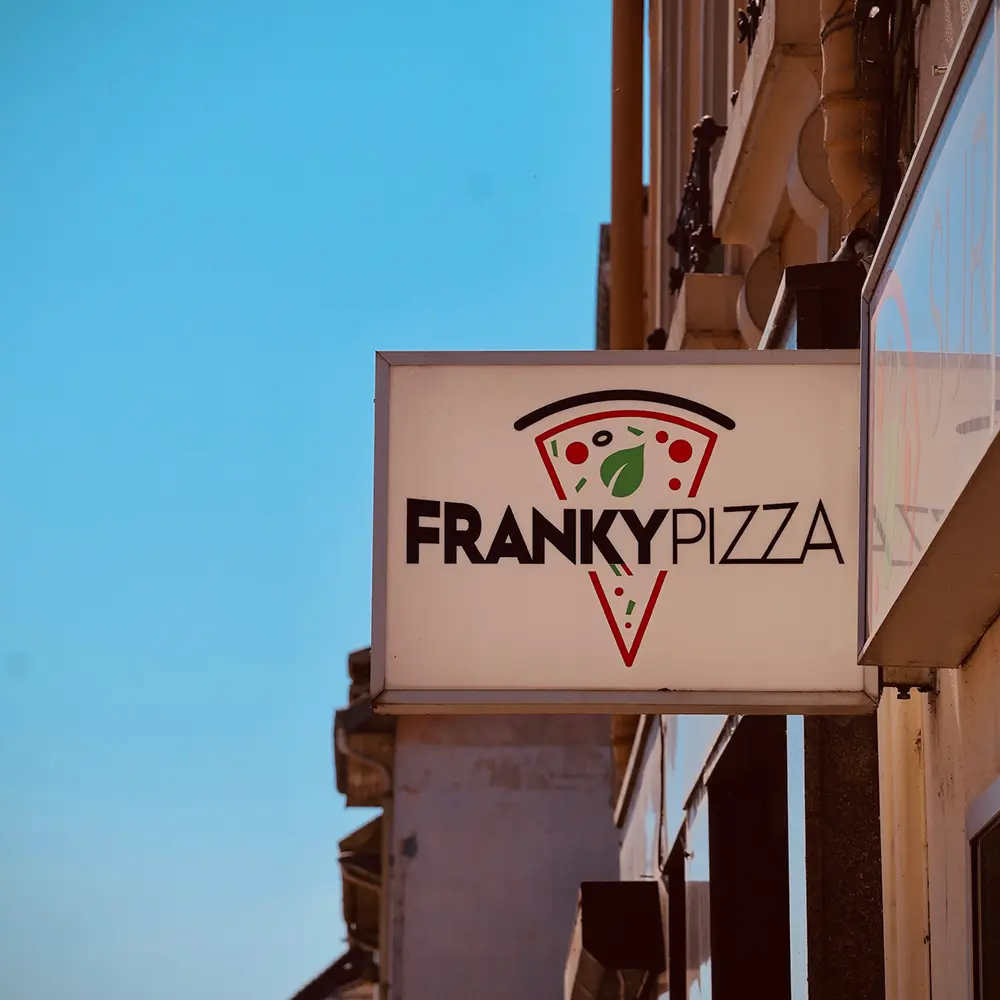 lumoscreation-fp-photo-1