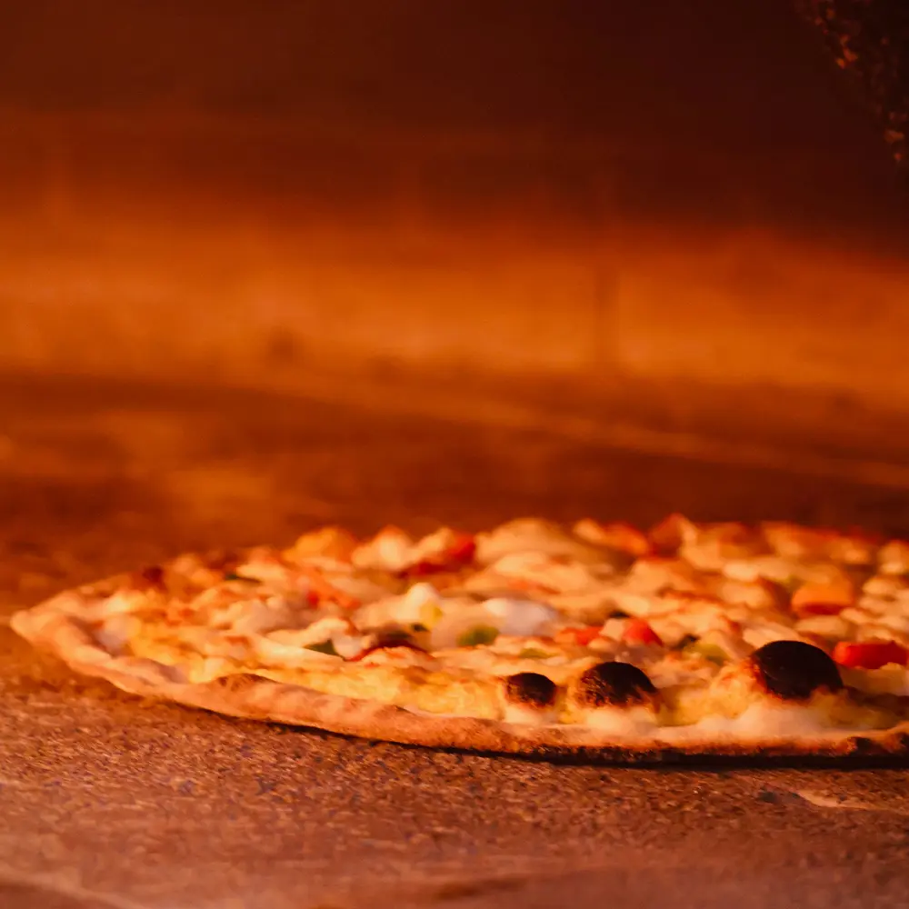 lumoscreation-fp-photo-5