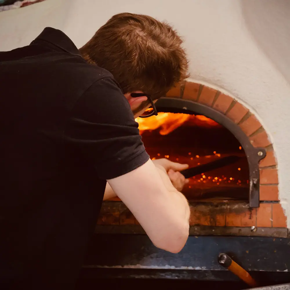 lumoscreation-fp-photo-6