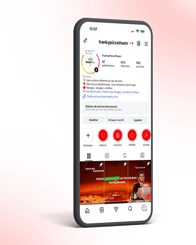 lumoscreation-franky-pizza-mockup-reseaux-sociaux