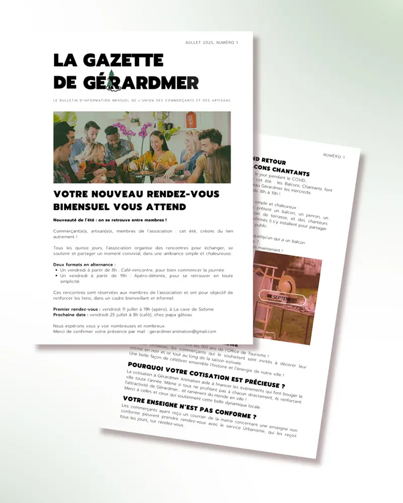 lumoscreation-ga-gazette