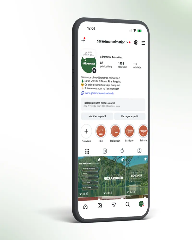 lumoscreation-ga-mockup-telephone