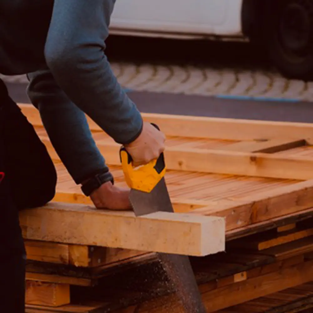 lumoscreation-ga-photo-3