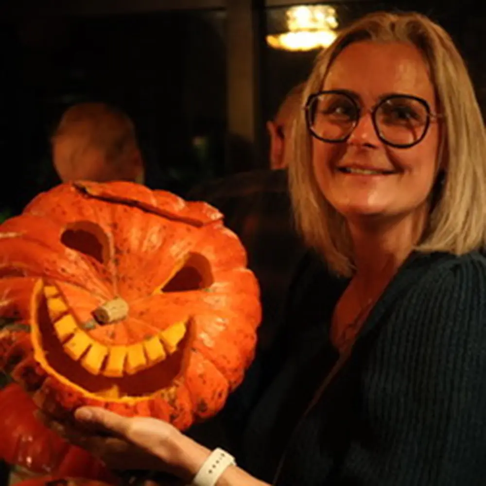 lumoscreation-ga-photo-4