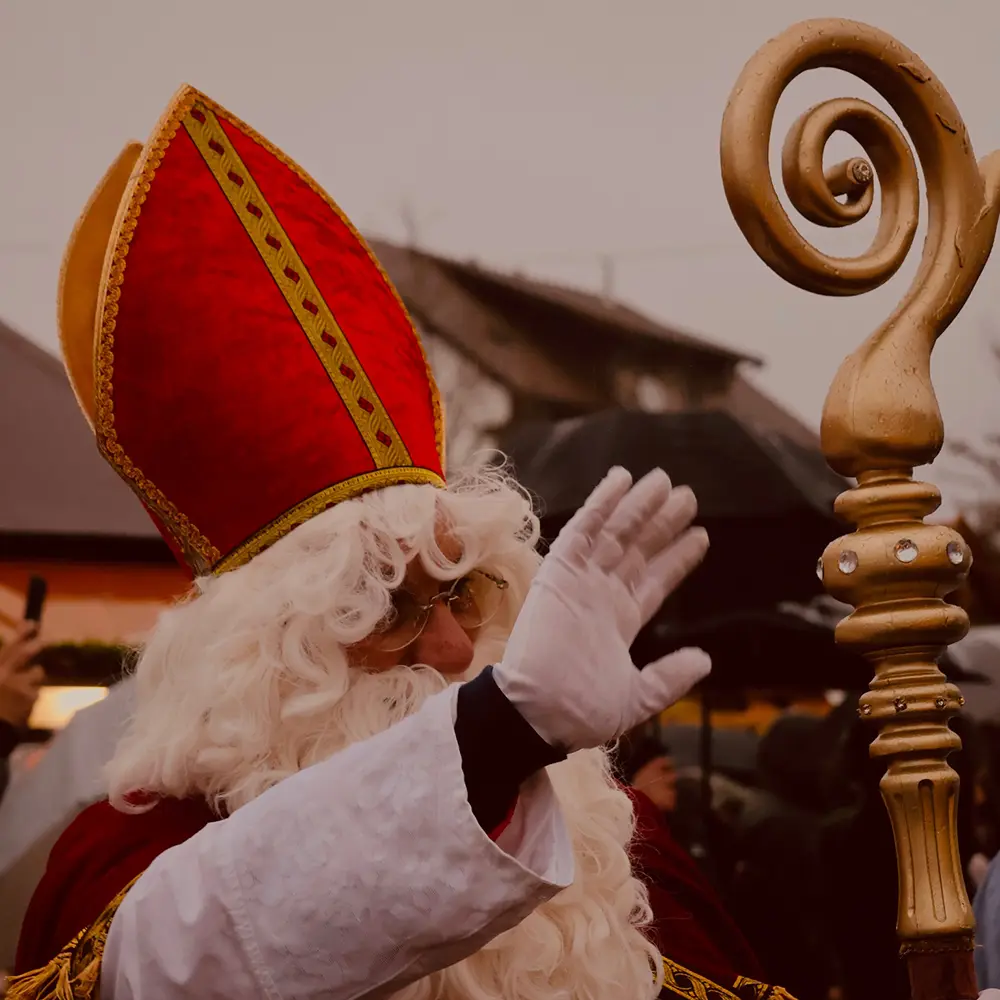 lumoscreation-ga-photo-5