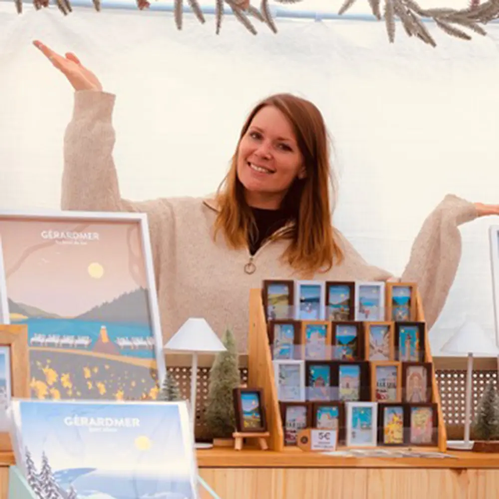 lumoscreation-ga-photo-7