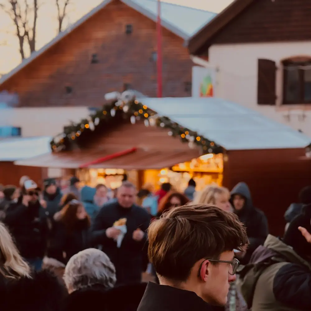 lumoscreation-ga-photo-8