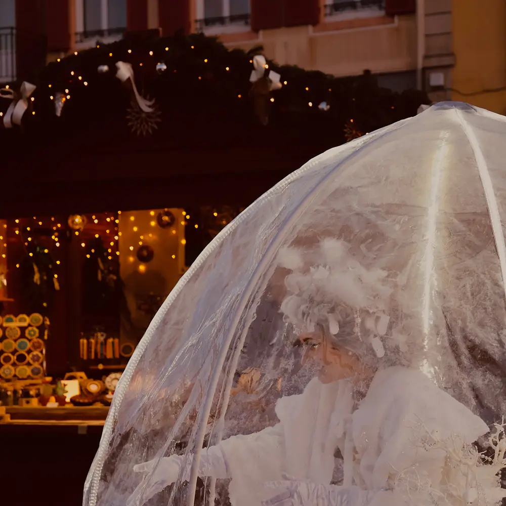 lumoscreation-ga-photo-9