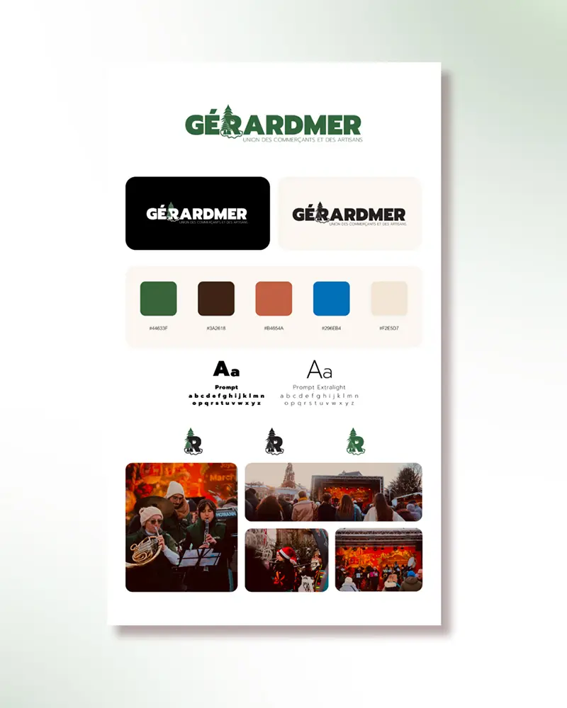 lumoscreation-ga-planche-de-marque