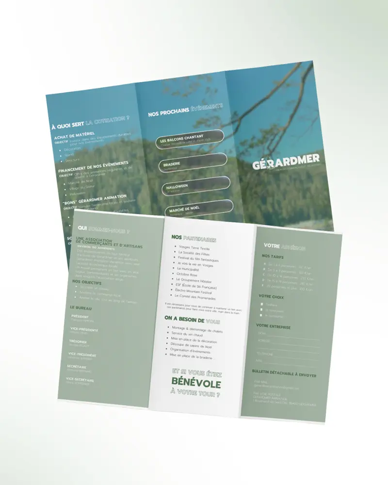 lumoscreation-ga-plaquette-commerciale