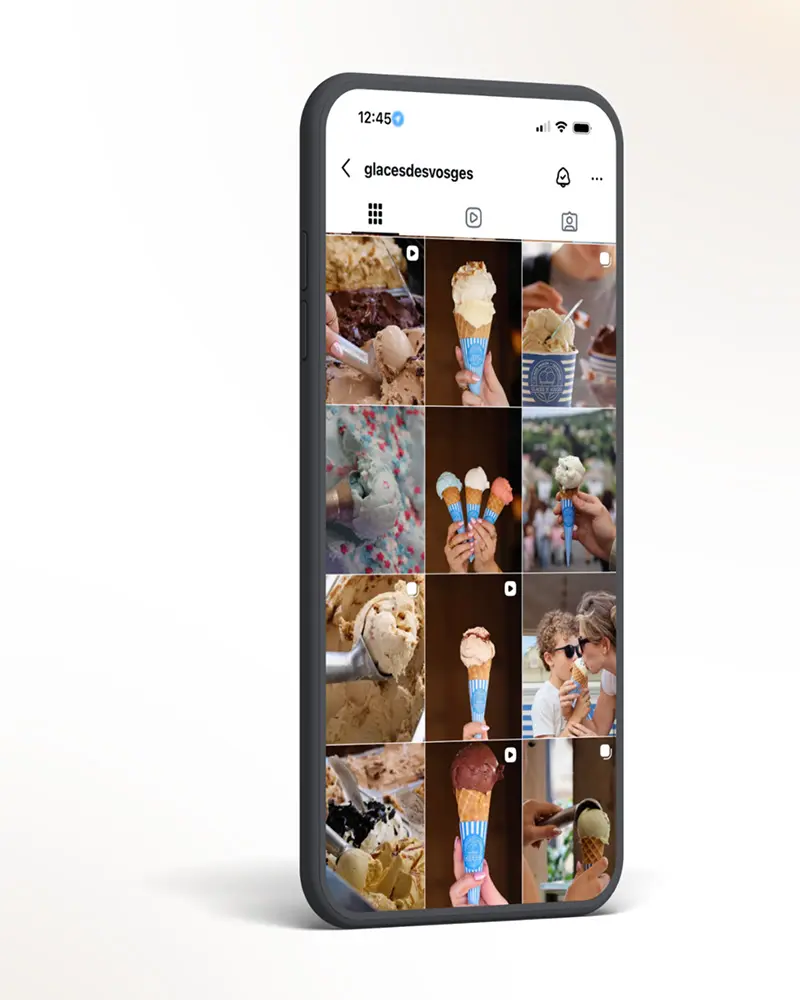 lumoscreation-gdv-mockup-feed