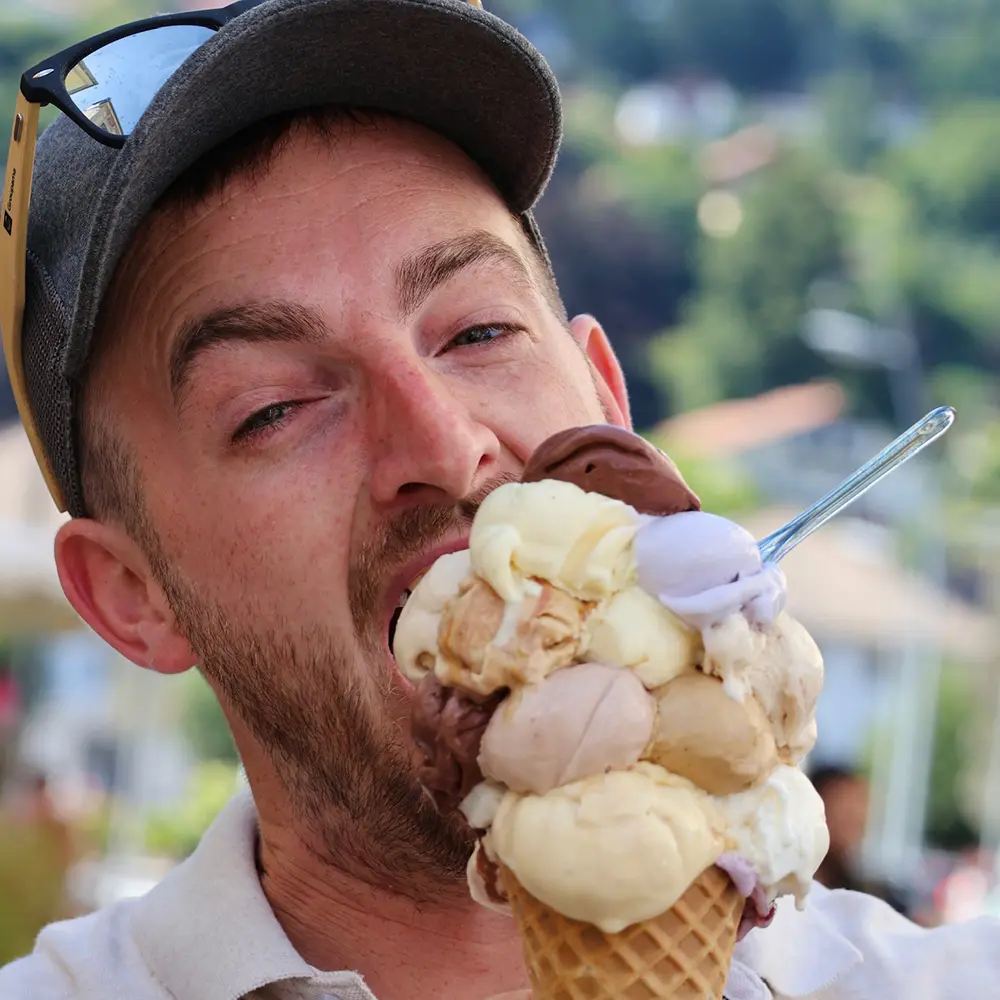 lumoscreation-gdv-photo-1