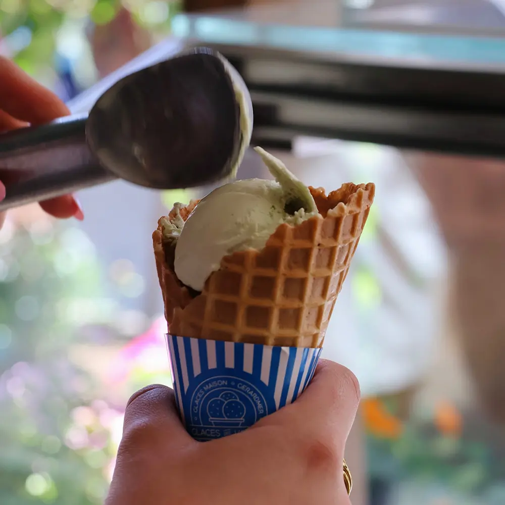 lumoscreation-gdv-photo-2