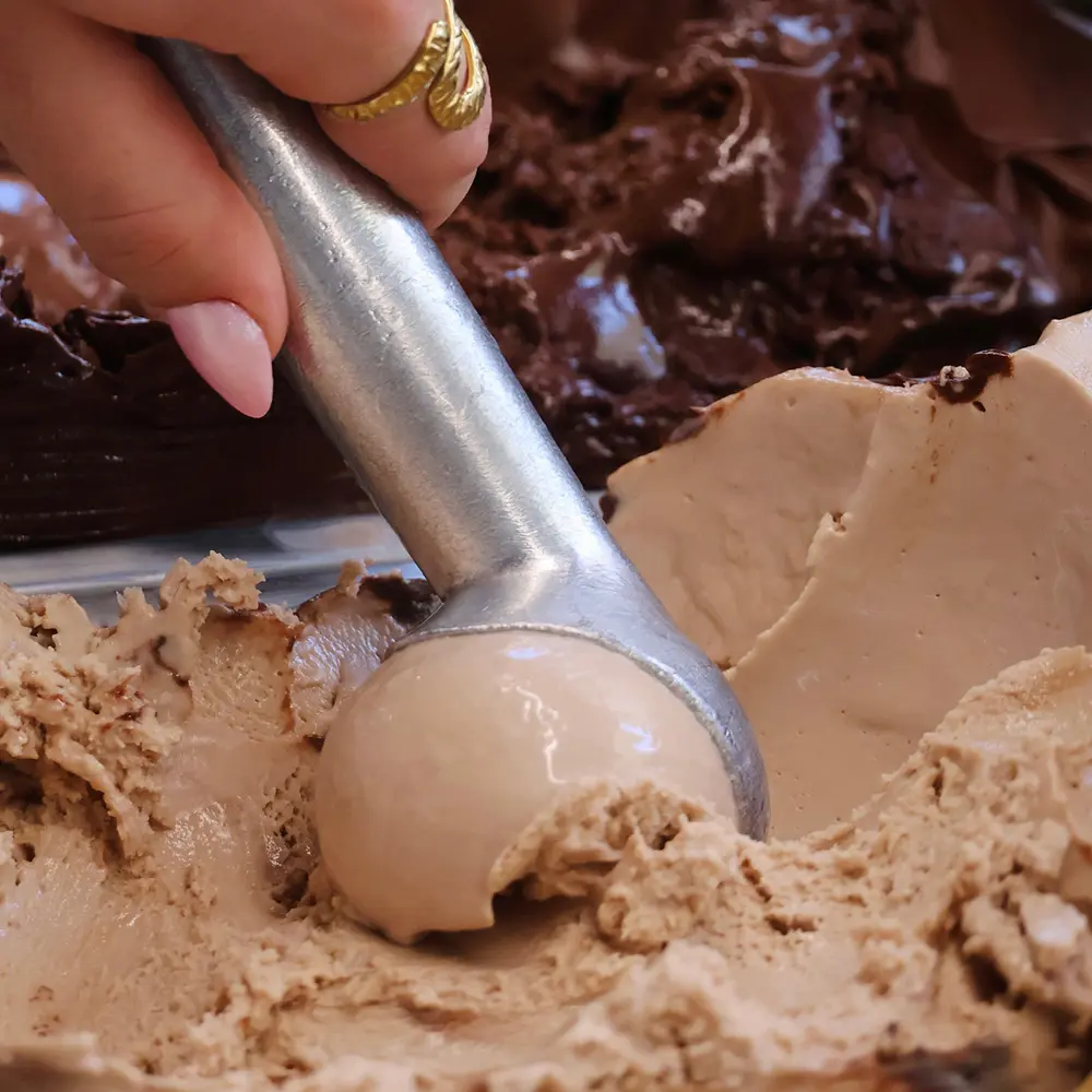 lumoscreation-gdv-photo-3