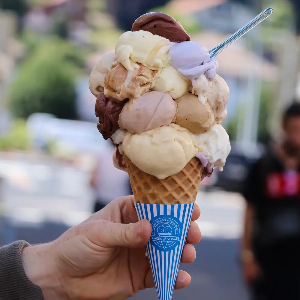 lumoscreation-gdv-photo-4