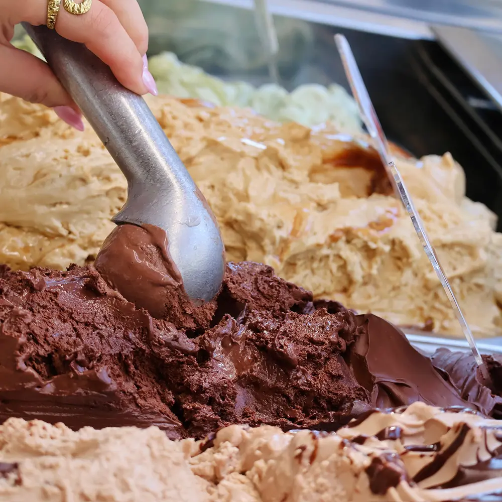 lumoscreation-gdv-photo-5