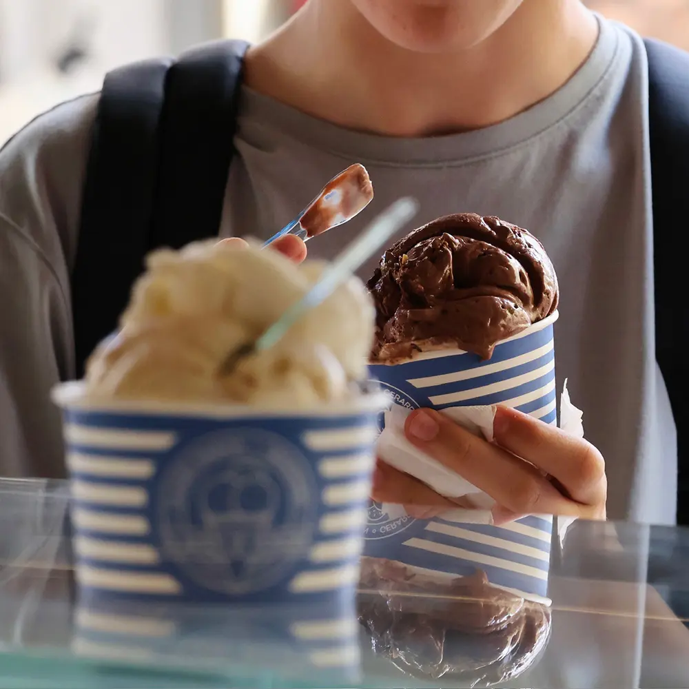 lumoscreation-gdv-photo-6