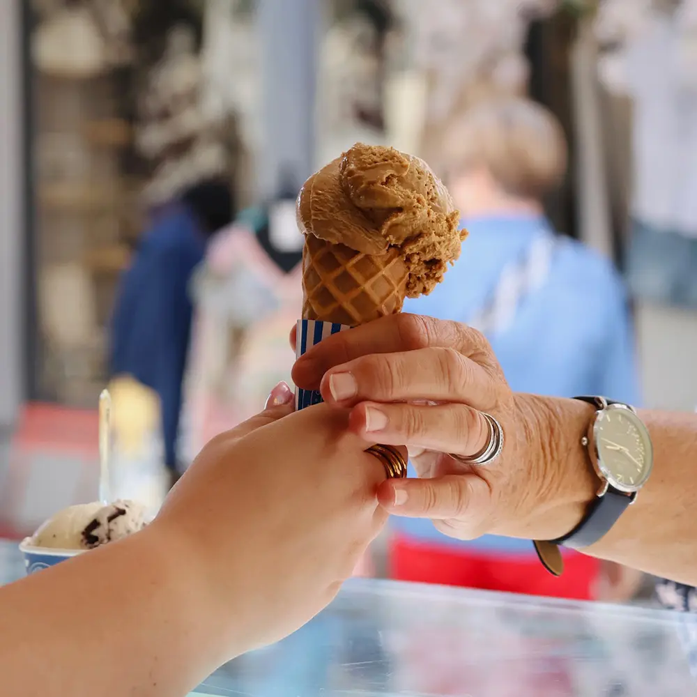 lumoscreation-gdv-photo-7