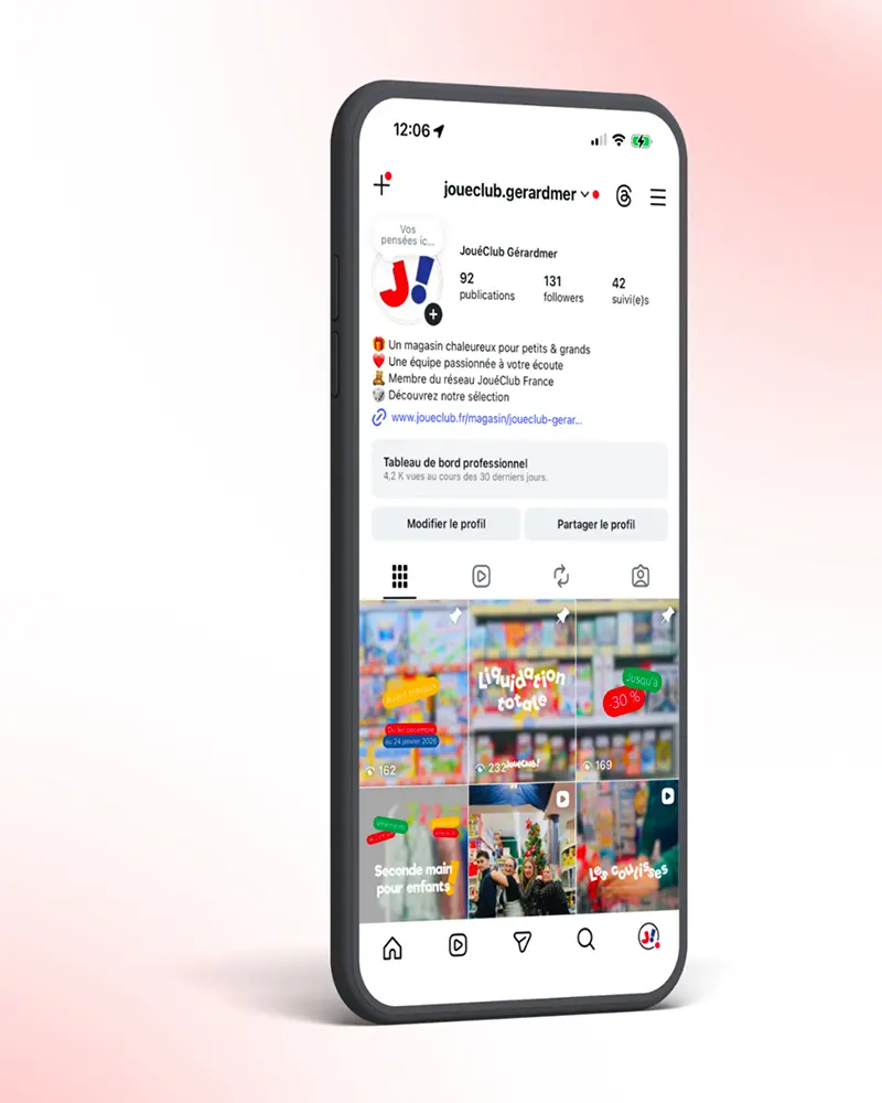 lumoscreation-jc-mockup-rs