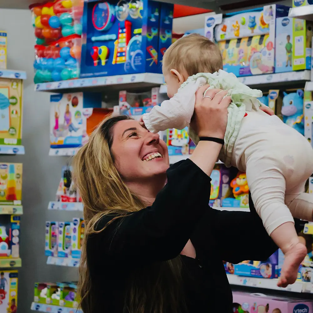 lumoscreation-jc-photo-1