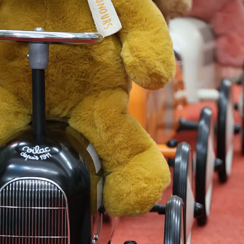 lumoscreation-jc-photo-2