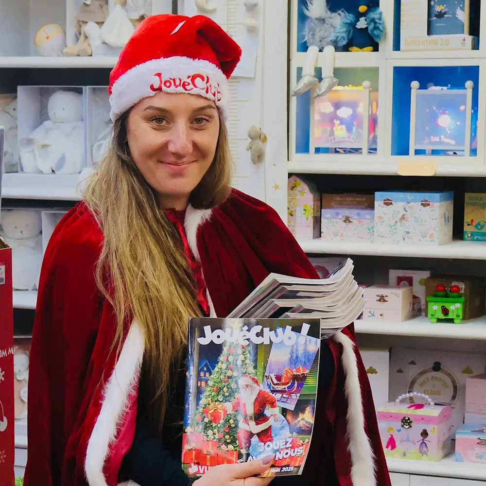 lumoscreation-jc-photo-3