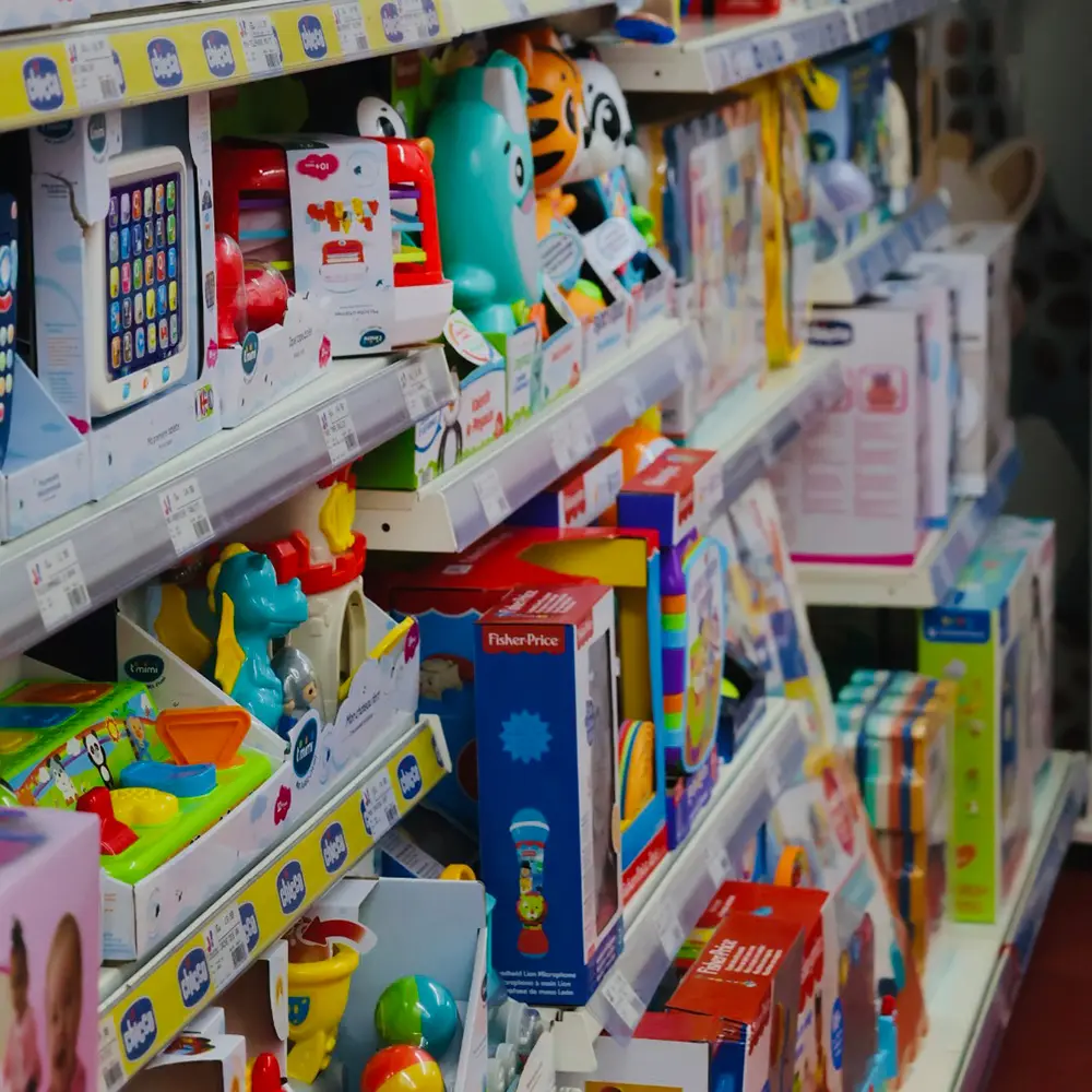 lumoscreation-jc-photo-4