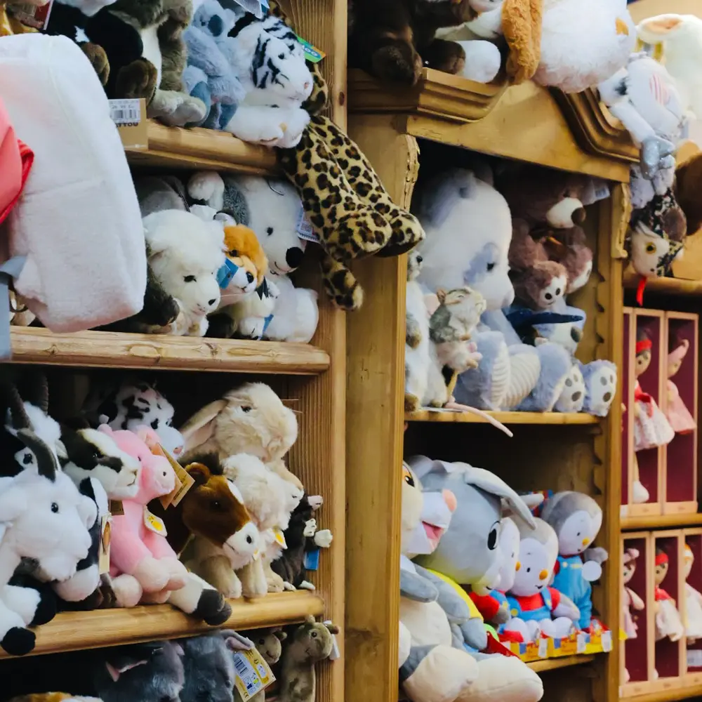 lumoscreation-jc-photo-5