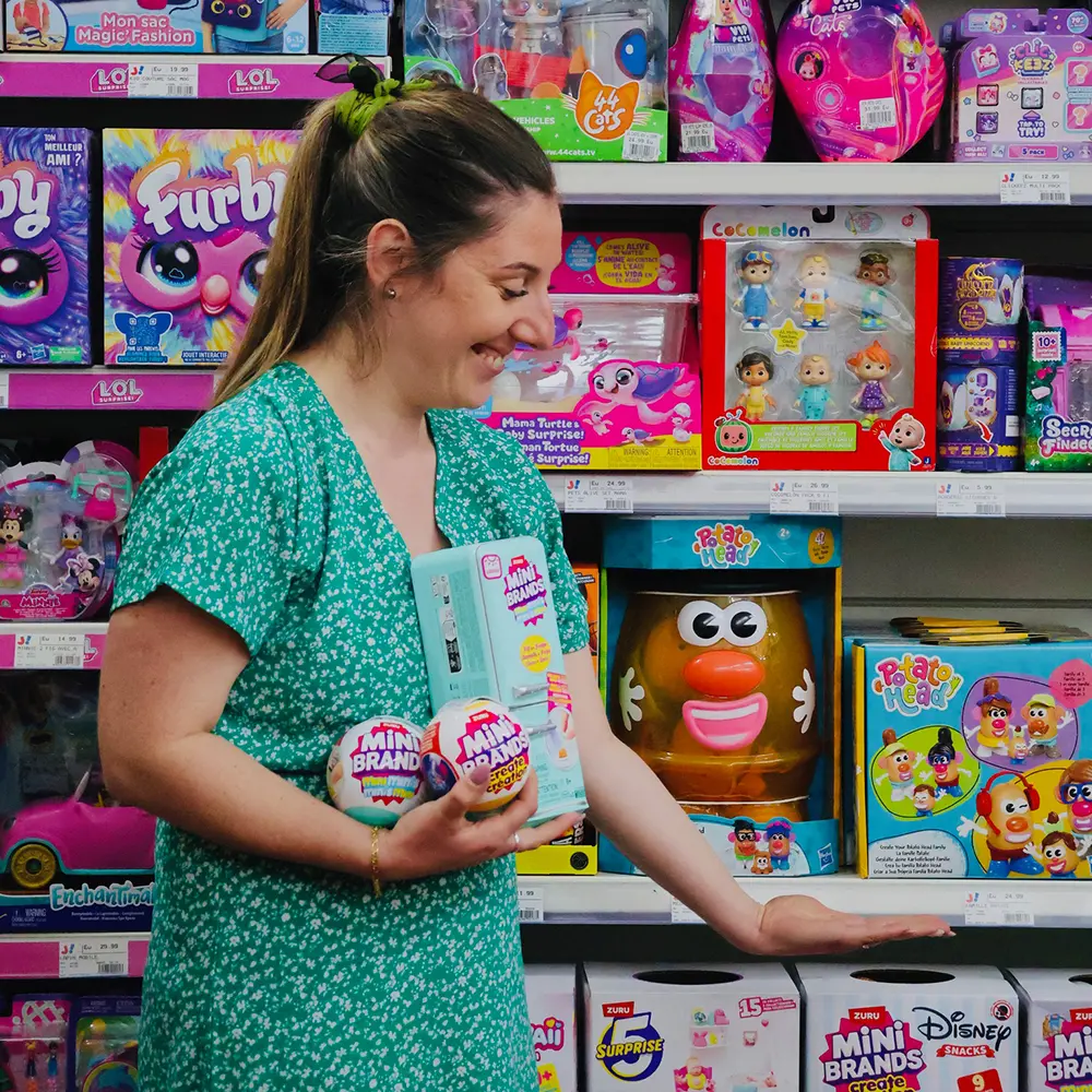 lumoscreation-jc-photo-6