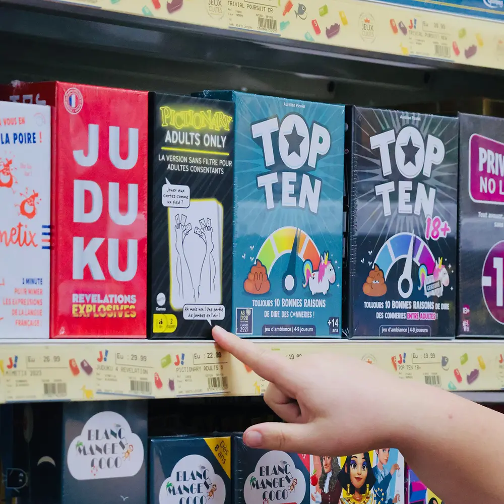 lumoscreation-jc-photo-7