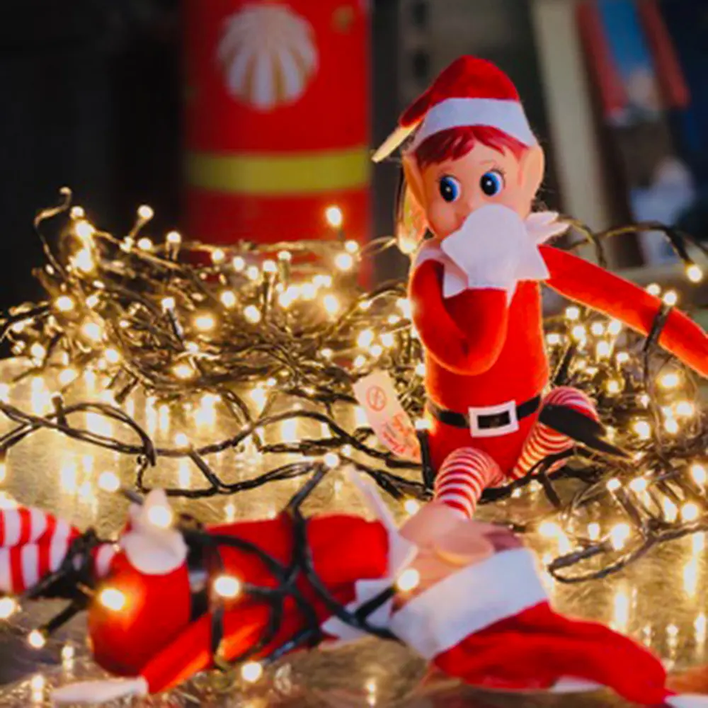 lumoscreation-jc-photo-8