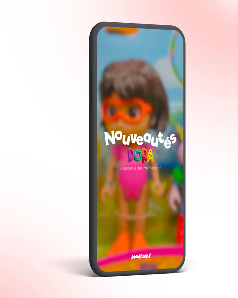 lumoscreation-jc-réel