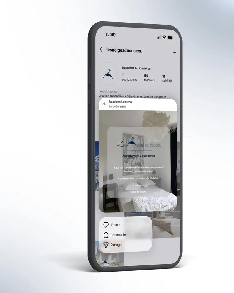 lumoscreation-ldnc-mockup-instagram