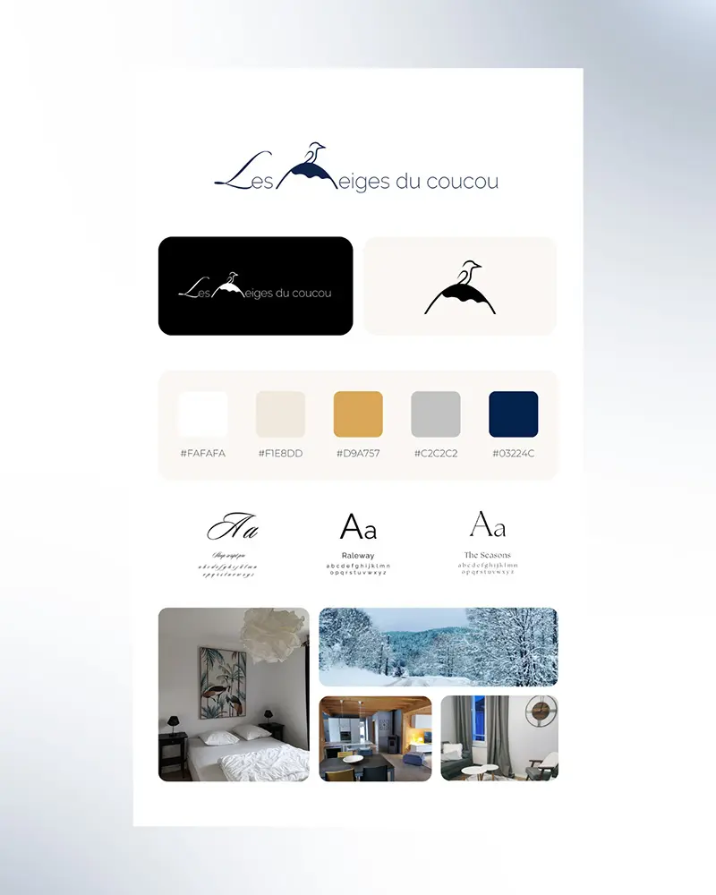 lumoscreation-ldnc-planche-de-marque