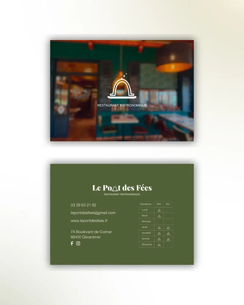 lumoscreation-lpdf-carte-de-visite