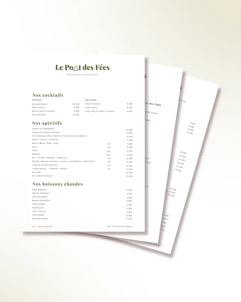 lumoscreation-lpdf-menu