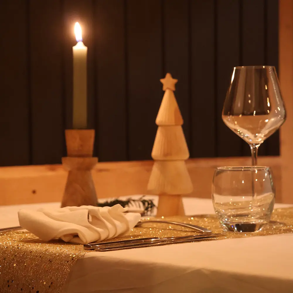 lumoscreation-lpdf-photo-1